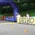 Leeds (GBR): Callum Wilkinson e Heater Lewis vincono il British Grand Prix of Race Walking 